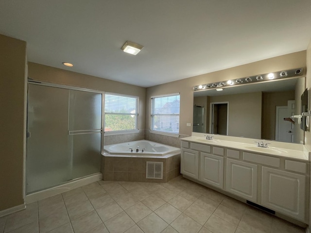 411 Red Cedar Rd, Lake Villa, IL 60046 - photo 17