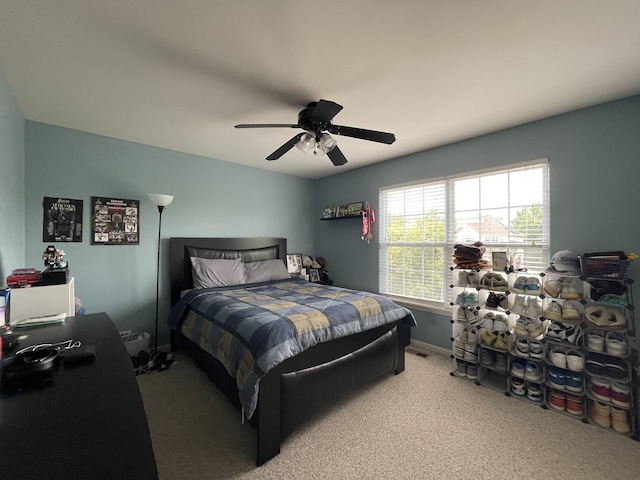 411 Red Cedar Rd, Lake Villa, IL 60046 - photo 18