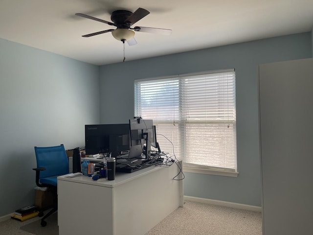 411 Red Cedar Rd, Lake Villa, IL 60046 - photo 20