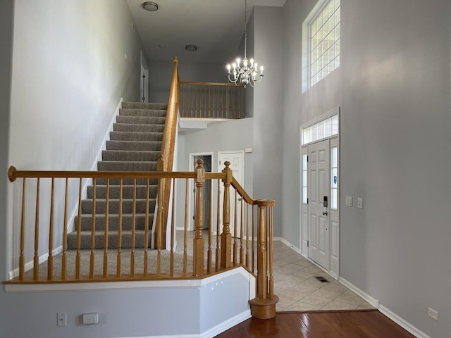 411 Red Cedar Rd, Lake Villa, IL 60046 - photo 3