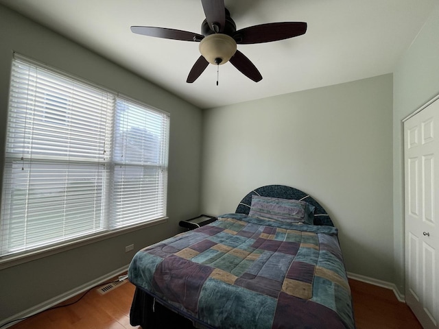 411 Red Cedar Rd, Lake Villa, IL 60046 - photo 21