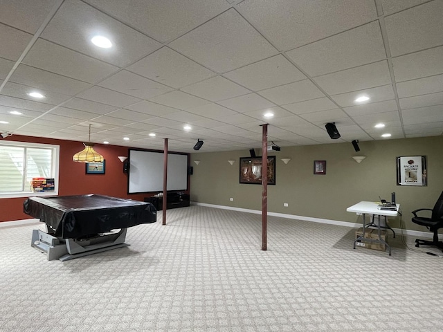 411 Red Cedar Rd, Lake Villa, IL 60046 - photo 22