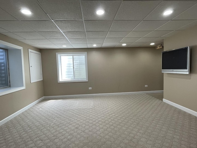 411 Red Cedar Rd, Lake Villa, IL 60046 - photo 24