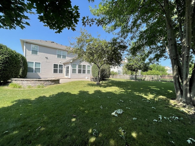 411 Red Cedar Rd, Lake Villa, IL 60046 - photo 25