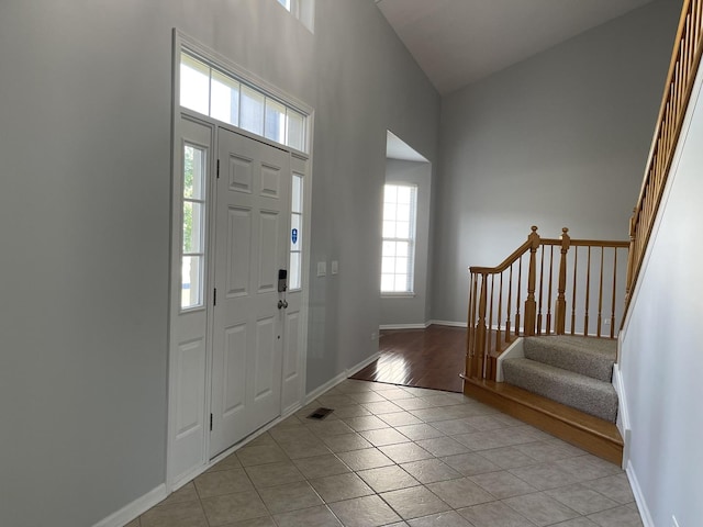 411 Red Cedar Rd, Lake Villa, IL 60046 - photo 4