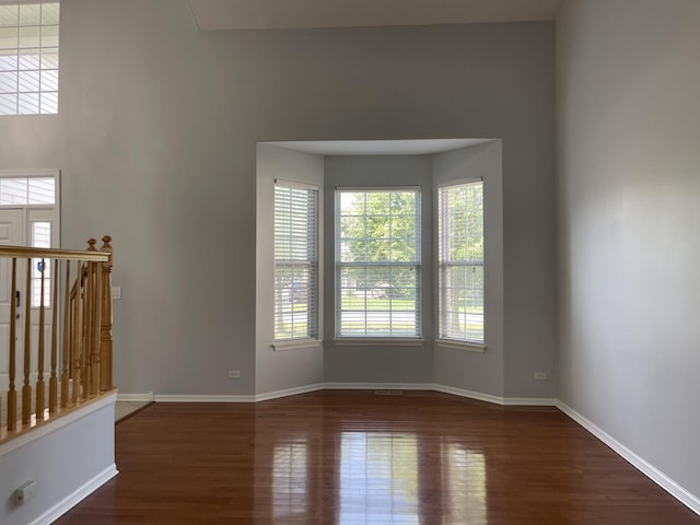 411 Red Cedar Rd, Lake Villa, IL 60046 - photo 5