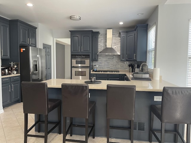 411 Red Cedar Rd, Lake Villa, IL 60046 - photo 6