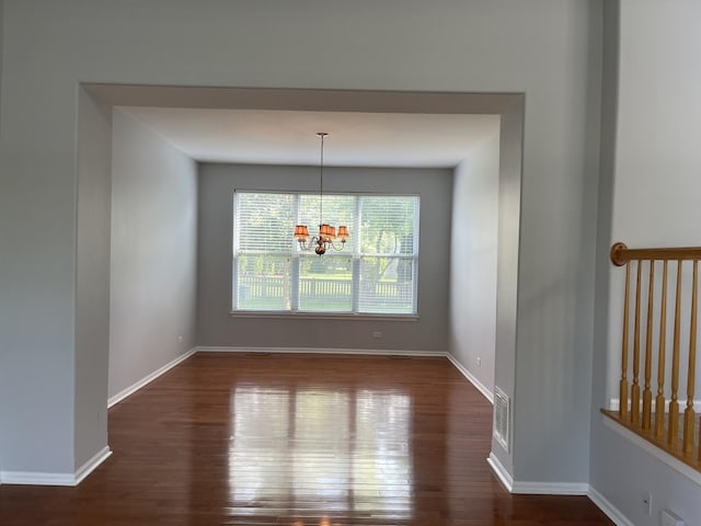 411 Red Cedar Rd, Lake Villa, IL 60046 - photo 8