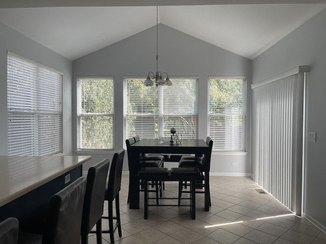 411 Red Cedar Rd, Lake Villa, IL 60046 - photo 9