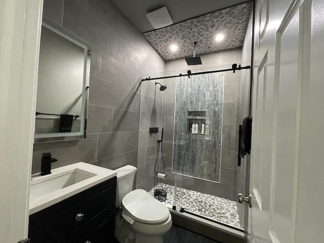 411 Red Cedar Rd, Lake Villa, IL 60046 - photo 10