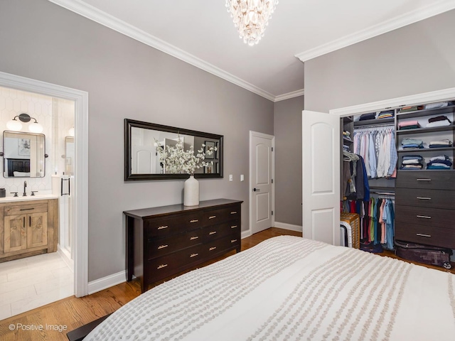 1313 W Carmen Ave Unit 1N, Chicago, IL 60640 - photo 12