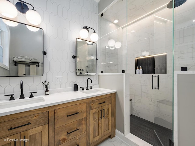 1313 W Carmen Ave Unit 1N, Chicago, IL 60640 - photo 13