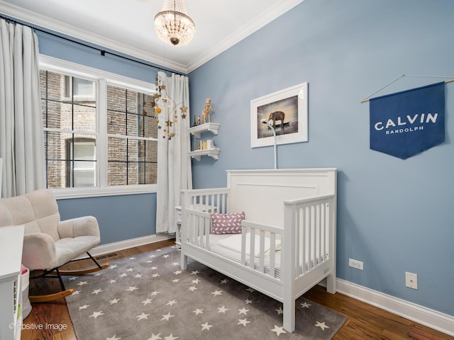 1313 W Carmen Ave Unit 1N, Chicago, IL 60640 - photo 14