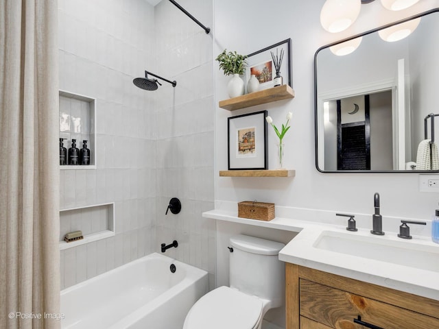 1313 W Carmen Ave Unit 1N, Chicago, IL 60640 - photo 15