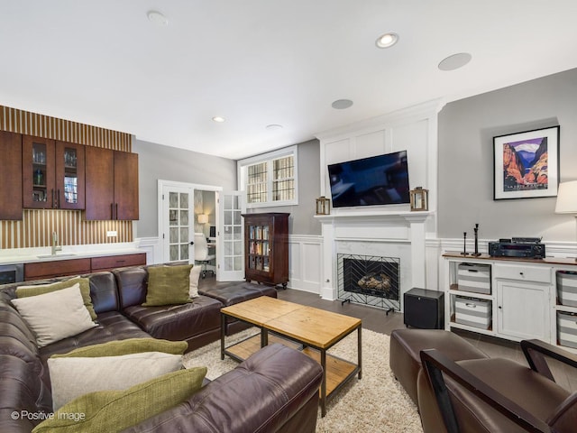 1313 W Carmen Ave Unit 1N, Chicago, IL 60640 - photo 17
