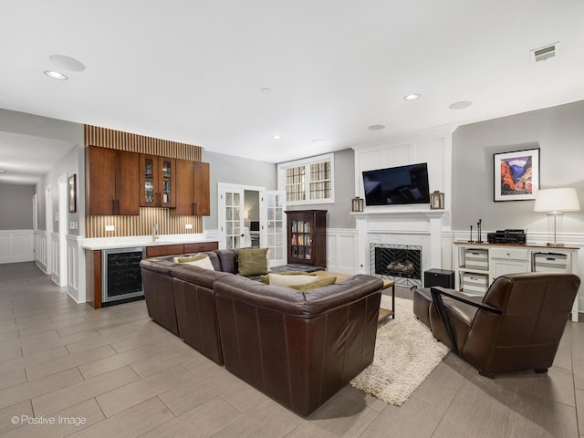 1313 W Carmen Ave Unit 1N, Chicago, IL 60640 - photo 18