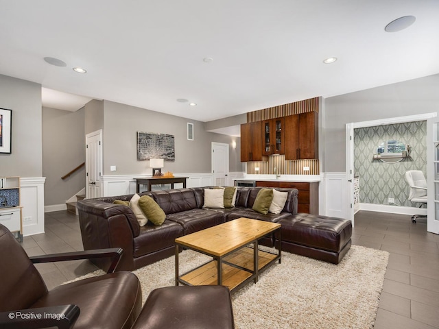 1313 W Carmen Ave Unit 1N, Chicago, IL 60640 - photo 19