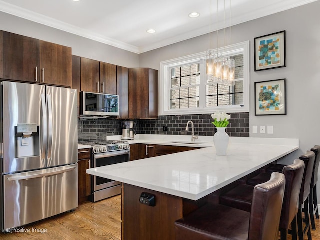 1313 W Carmen Ave Unit 1N, Chicago, IL 60640 - photo 3