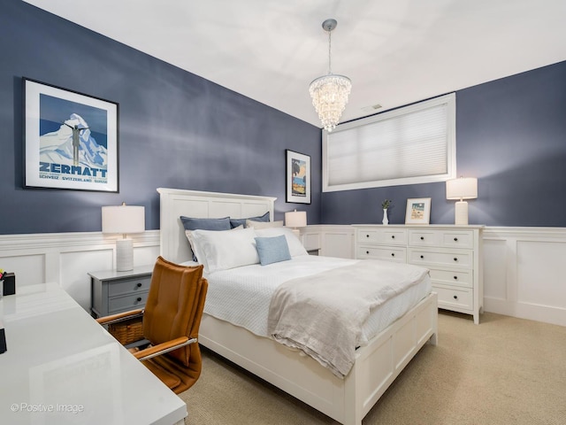 1313 W Carmen Ave Unit 1N, Chicago, IL 60640 - photo 21