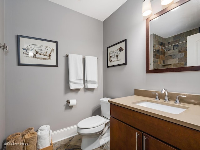 1313 W Carmen Ave Unit 1N, Chicago, IL 60640 - photo 22