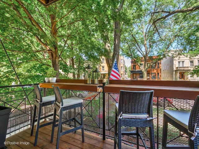 1313 W Carmen Ave Unit 1N, Chicago, IL 60640 - photo 24