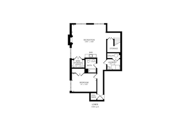 1313 W Carmen Ave Unit 1N, Chicago, IL 60640 - photo 26