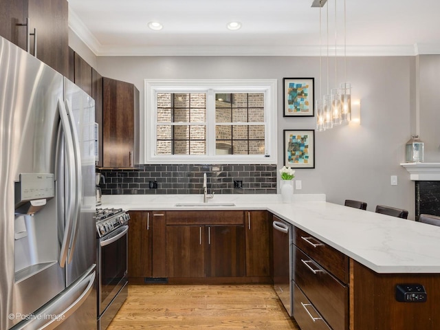 1313 W Carmen Ave Unit 1N, Chicago, IL 60640 - photo 4