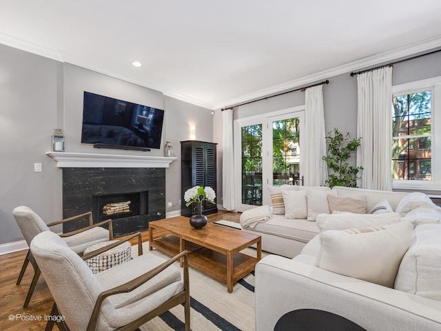1313 W Carmen Ave Unit 1N, Chicago, IL 60640 - photo 5