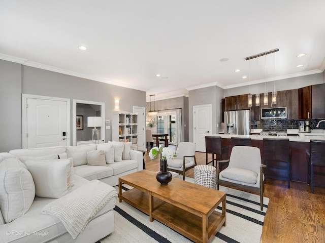 1313 W Carmen Ave Unit 1N, Chicago, IL 60640 - photo 8
