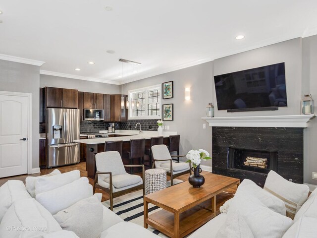 1313 W Carmen Ave Unit 1N, Chicago, IL 60640 - photo 9