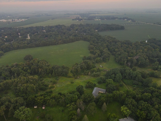 000 Mountain Ln, Freeport, IL 61032 - photo 11