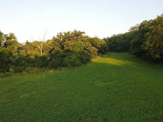 000 Mountain Ln, Freeport, IL 61032 - photo 34