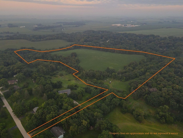 000 Mountain Ln, Freeport, IL 61032 - photo 9