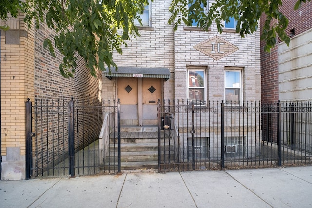 2014 N Western Ave, Chicago, IL 60647 - photo 2