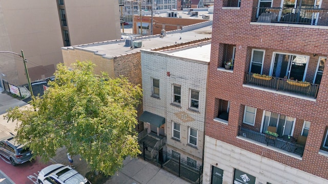 2014 N Western Ave, Chicago, IL 60647 - photo 11