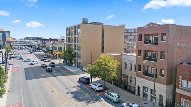 2014 N Western Ave, Chicago, IL 60647 - photo 12