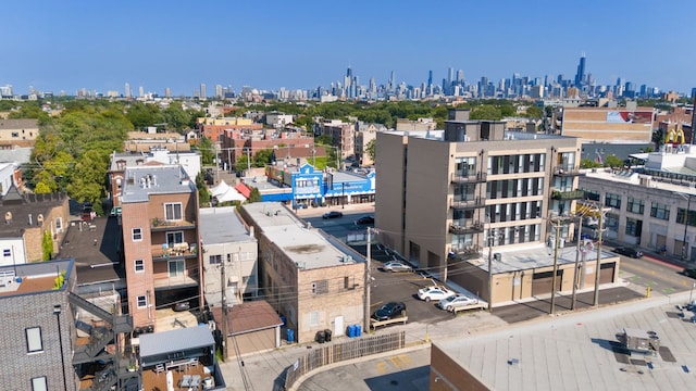 2014 N Western Ave, Chicago, IL 60647 - photo 13
