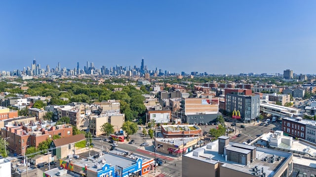 2014 N Western Ave, Chicago, IL 60647 - photo 14