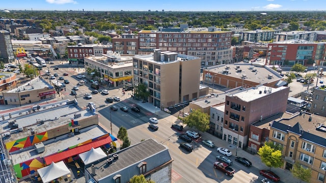 2014 N Western Ave, Chicago, IL 60647 - photo 15