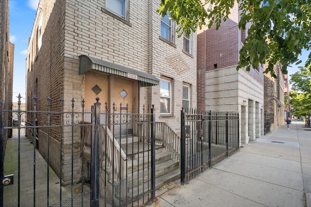 2014 N Western Ave, Chicago, IL 60647 - photo 3