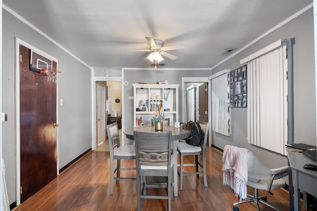 2014 N Western Ave, Chicago, IL 60647 - photo 4