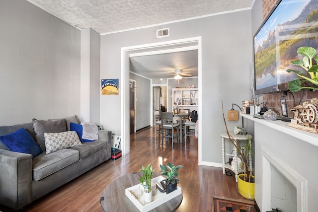 2014 N Western Ave, Chicago, IL 60647 - photo 5