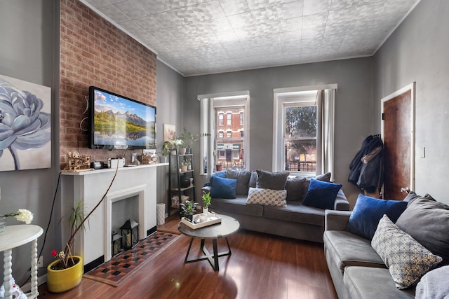 2014 N Western Ave, Chicago, IL 60647 - photo 6