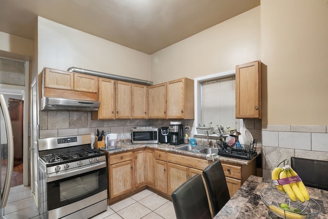 2014 N Western Ave, Chicago, IL 60647 - photo 7