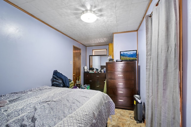 2014 N Western Ave, Chicago, IL 60647 - photo 8