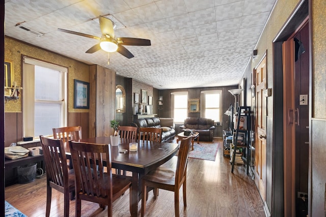 2014 N Western Ave, Chicago, IL 60647 - photo 9