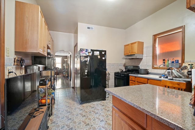 2014 N Western Ave, Chicago, IL 60647 - photo 10