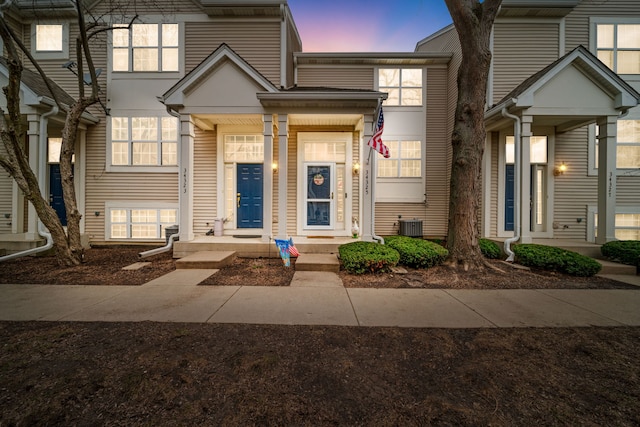 34325 N Barberry Rd, Round Lake, IL 60073 - photo 1