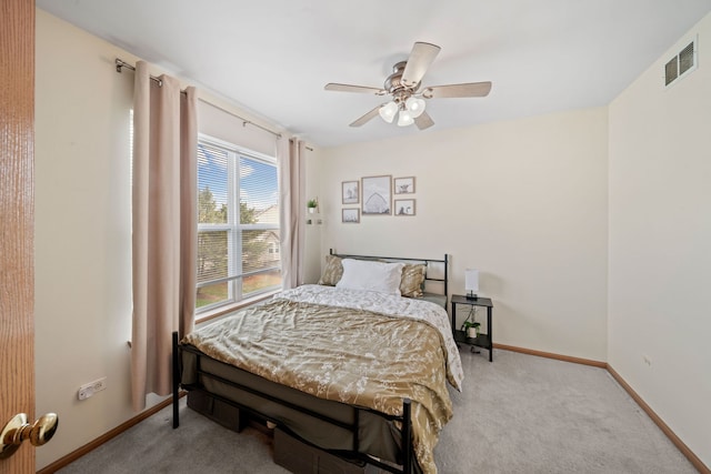34325 N Barberry Rd, Round Lake, IL 60073 - photo 14