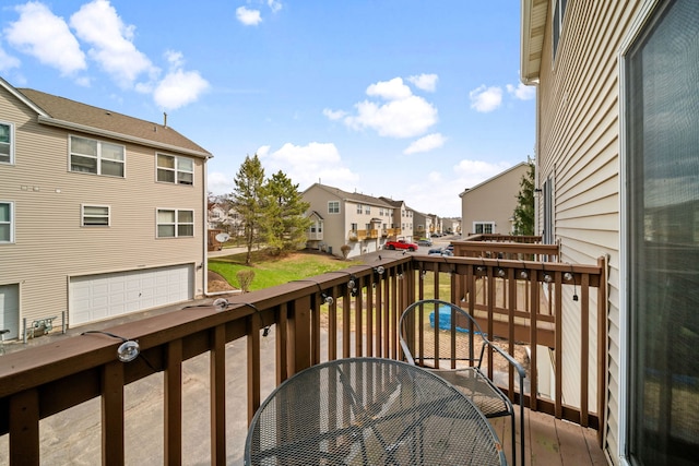 34325 N Barberry Rd, Round Lake, IL 60073 - photo 16